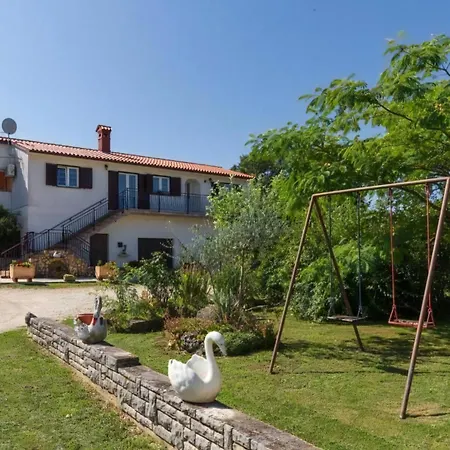 Hébergement de vacances House Piljan Bokordići
