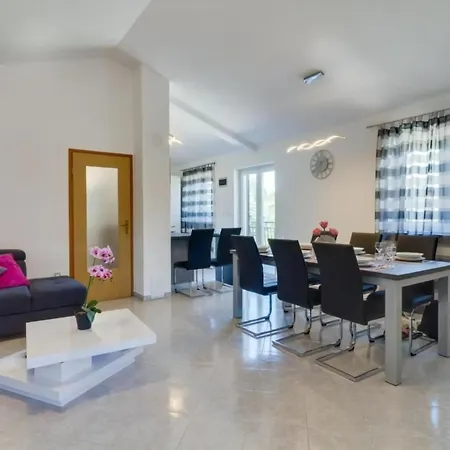 House Piljan Vikendica