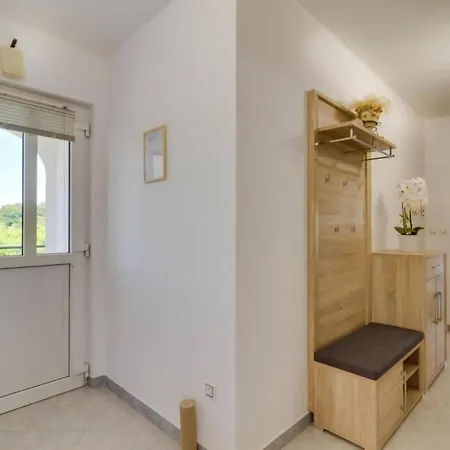 House Piljan Bokordici