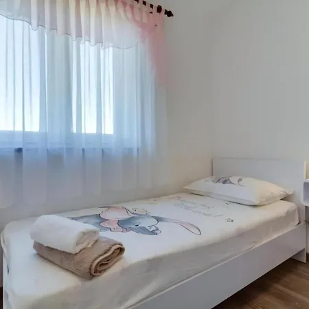 House Piljan Bokordici