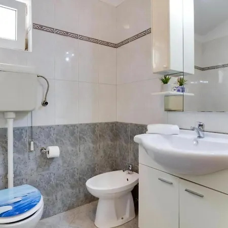 Vikendica House Piljan Bokordici
