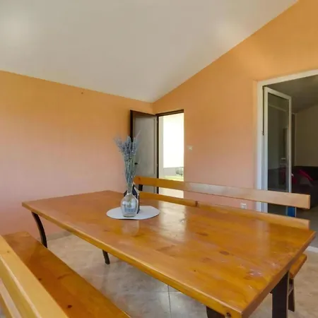 House Piljan