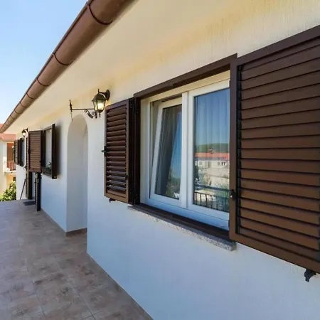 Vikendica House Piljan Bokordici